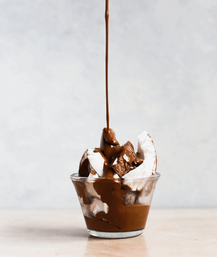 The Art of&nbsp;Connection